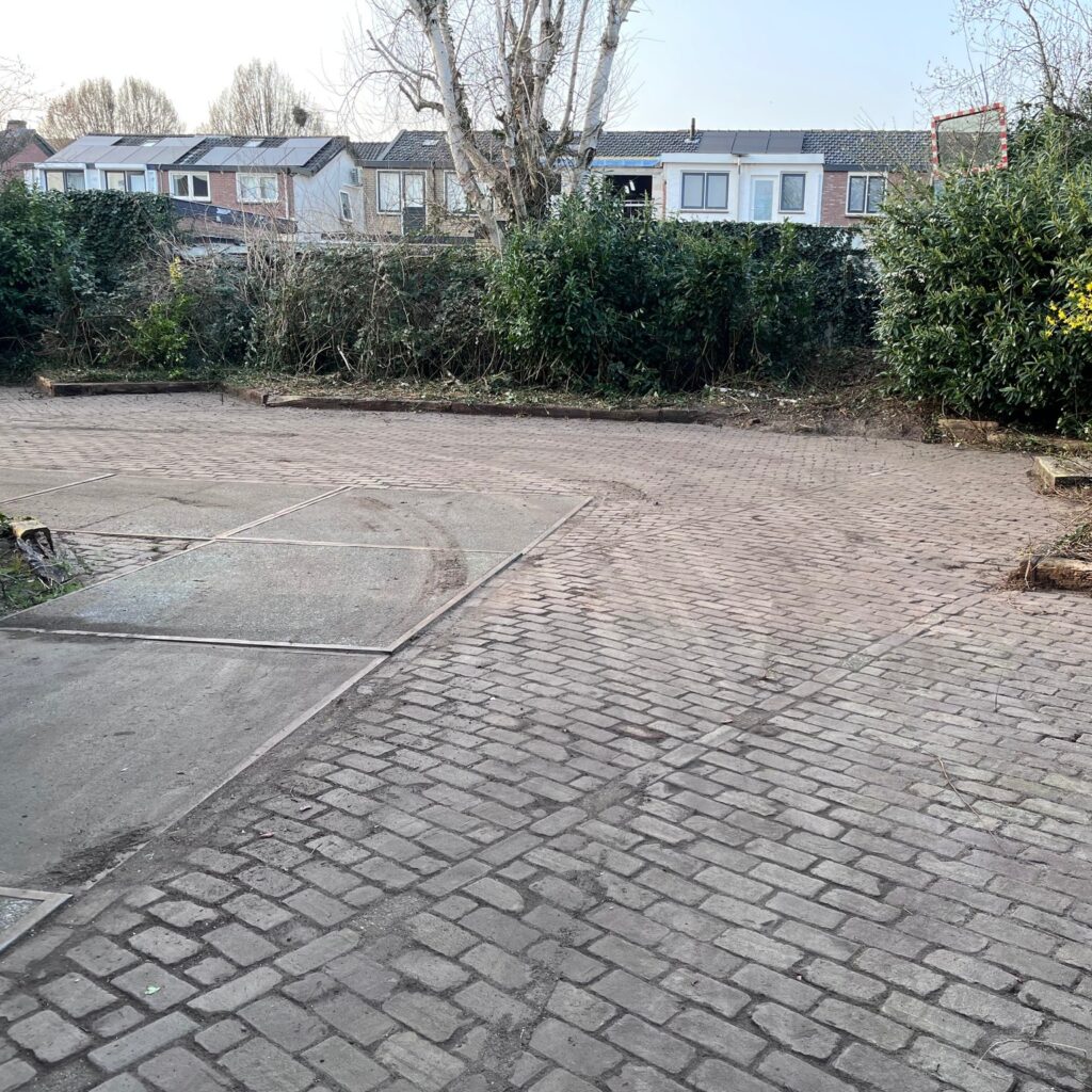 Instagram post from vonkindewijk. This post is in position 3.