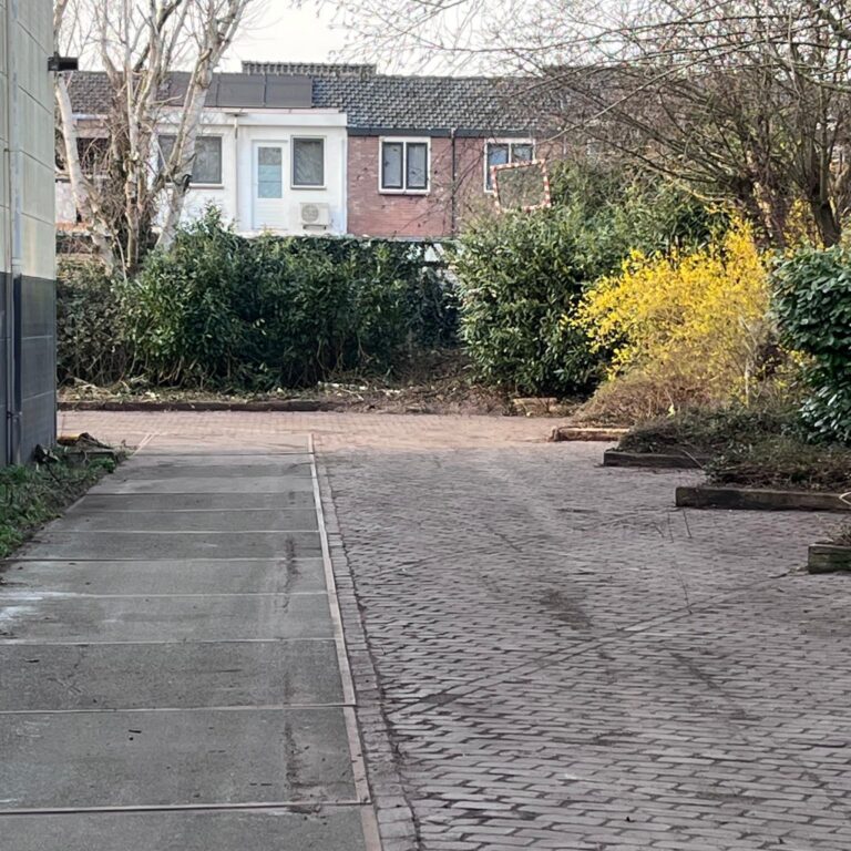 Instagram post from vonkindewijk. This post is in position 2.