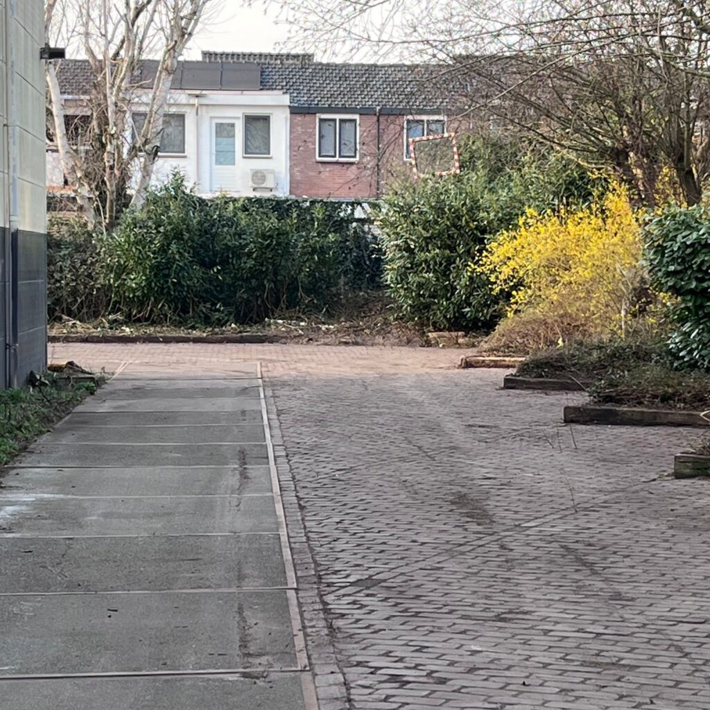 Instagram post from vonkindewijk. This post is in position 0.